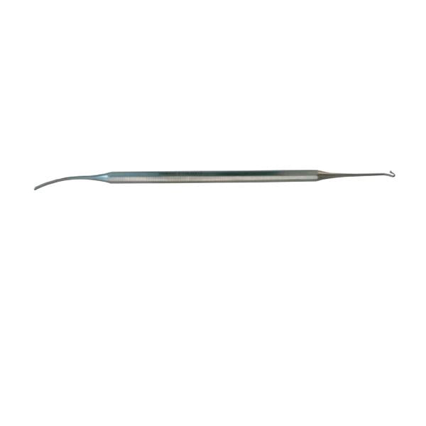 Hook Phlebectomy Varady 7